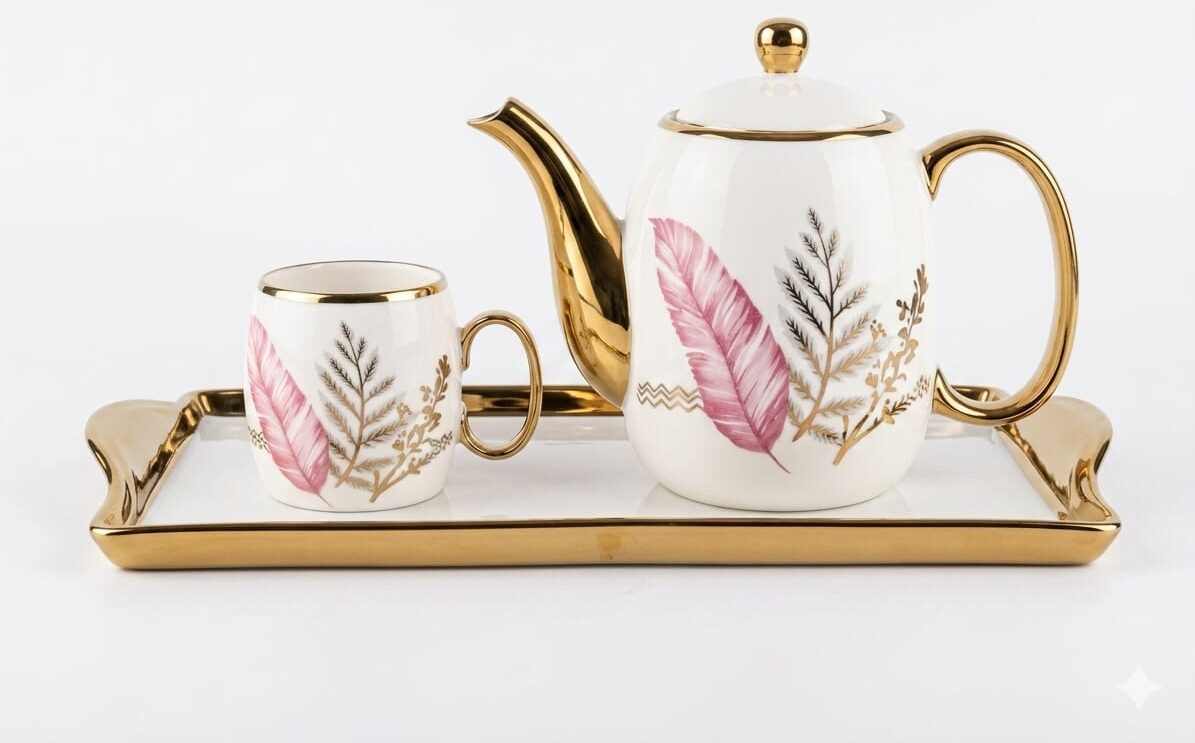WhatsApp Image 2026-06-03 at 10.51.09 AM
